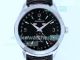 Swiss Clone Jaeger-LeCoultre Master Calendar Black Dial Ultra-Thin Men's Watch (2)_th.jpg